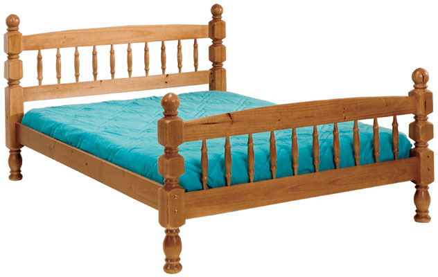 Ampliar Cama Casal Classico 120 no site da Marcenaria Martins Móvel Cama Casal Classico 120