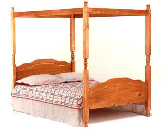 Ampliar Cama Casal Classico 15 no site da Marcenaria Martins Móvel Cama Casal Classico 15