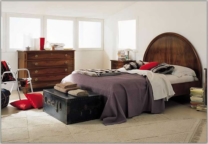 Ampliar Cama Casal Classico 21 no site da Marcenaria Martins Móvel Cama Casal Classico 21