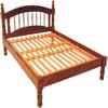  Cama Casal Classico115
