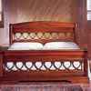  Cama Casal Classico144