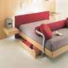 Cama Casal Moderno139