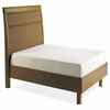 Cama Casal Moderno217