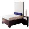 Cama Casal Moderno88