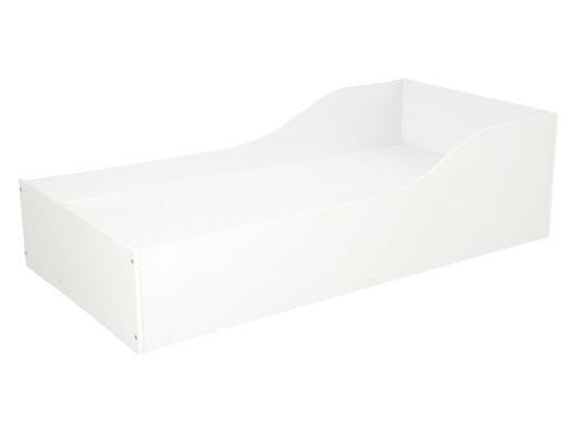 Móvel Cama Juvenil 10