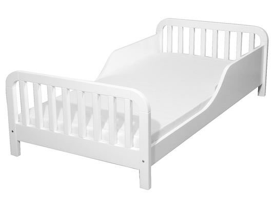 Ampliar Cama Juvenil 15 no site da Marcenaria Martins Móvel Cama Juvenil 15