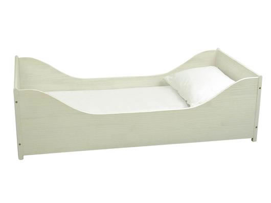 Móvel Cama Juvenil 16