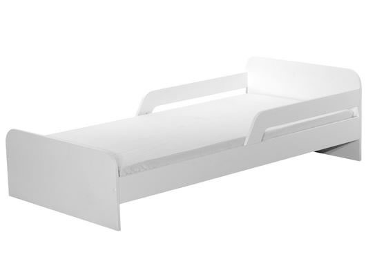 Móvel Cama Juvenil 8