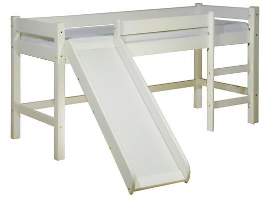 Móvel Cama Juvenil 9