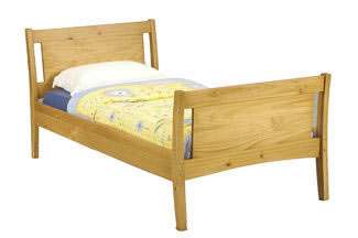 Ampliar Cama Solteiro Classico 20 no site da Marcenaria Martins Móvel Cama Solteiro Classico 20