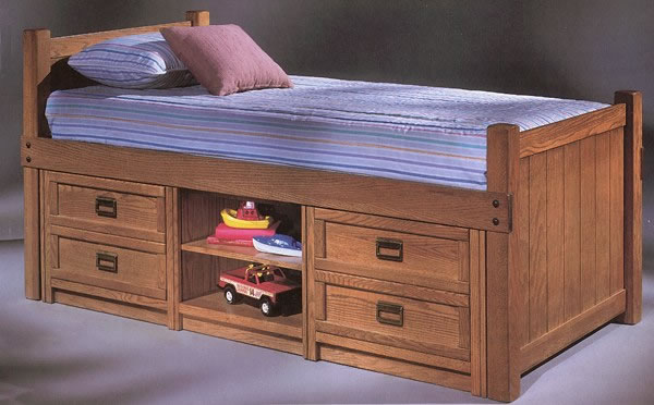 Ampliar Cama Solteiro Classico 28 no site da Marcenaria Martins Móvel Cama Solteiro Classico 28