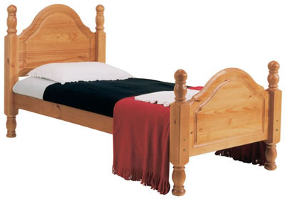 Ampliar Cama Solteiro Classico 4 no site da Marcenaria Martins Móvel Cama Solteiro Classico 4