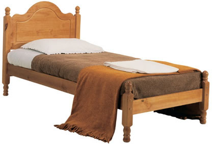 Ampliar Cama Solteiro Classico 5 no site da Marcenaria Martins Móvel Cama Solteiro Classico 5