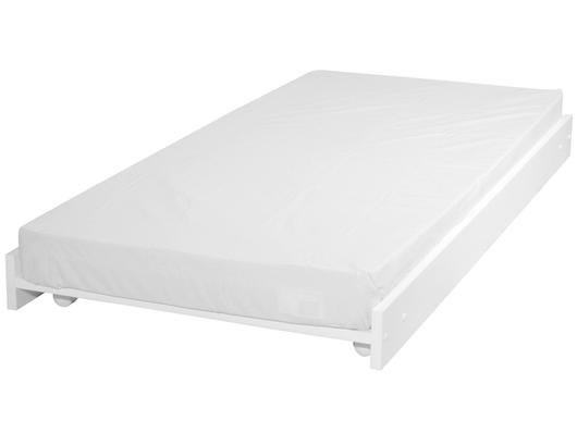 Ampliar Cama Solteiro Moderno 107 no site da Marcenaria Martins Móvel Cama Solteiro Moderno 107