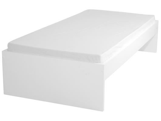 Ampliar Cama Solteiro Moderno 108 no site da Marcenaria Martins Móvel Cama Solteiro Moderno 108