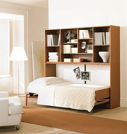 Ampliar Cama Solteiro Moderno 133 no site da Marcenaria Martins Móvel Cama Solteiro Moderno 133