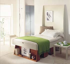 Ampliar Cama Solteiro Moderno 15 no site da Marcenaria Martins Móvel Cama Solteiro Moderno 15