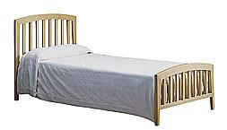 Ampliar Cama Solteiro Moderno 19 no site da Marcenaria Martins Móvel Cama Solteiro Moderno 19