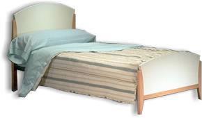 Ampliar Cama Solteiro Moderno 28 no site da Marcenaria Martins Móvel Cama Solteiro Moderno 28