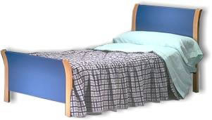 Ampliar Cama Solteiro Moderno 29 no site da Marcenaria Martins Móvel Cama Solteiro Moderno 29
