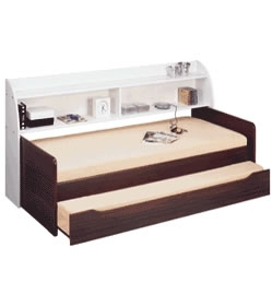 Ampliar Cama Solteiro Moderno 30 no site da Marcenaria Martins Móvel Cama Solteiro Moderno 30