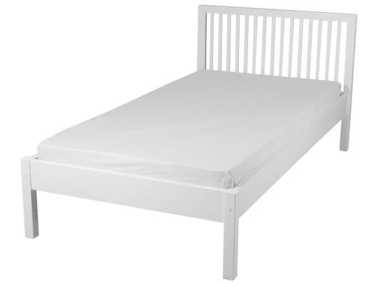 Ampliar Cama Solteiro Moderno 35 no site da Marcenaria Martins Móvel Cama Solteiro Moderno 35