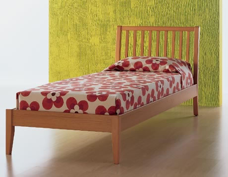 Ampliar Cama Solteiro Moderno 51 no site da Marcenaria Martins Móvel Cama Solteiro Moderno 51