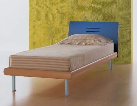 Ampliar Cama Solteiro Moderno 53 no site da Marcenaria Martins Móvel Cama Solteiro Moderno 53