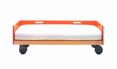 Ampliar Cama Solteiro Moderno 6 no site da Marcenaria Martins Móvel Cama Solteiro Moderno 6