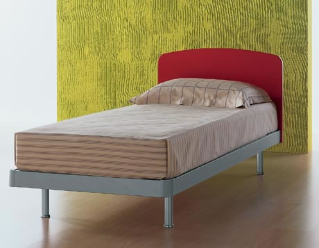 Ampliar Cama Solteiro Moderno 61 no site da Marcenaria Martins Móvel Cama Solteiro Moderno 61