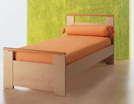 Ampliar Cama Solteiro Moderno 63 no site da Marcenaria Martins Móvel Cama Solteiro Moderno 63