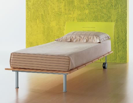 Ampliar Cama Solteiro Moderno 67 no site da Marcenaria Martins Móvel Cama Solteiro Moderno 67