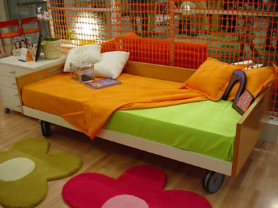Ampliar Cama Solteiro Moderno 7 no site da Marcenaria Martins Móvel Cama Solteiro Moderno 7
