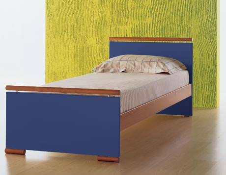 Ampliar Cama Solteiro Moderno 71 no site da Marcenaria Martins Móvel Cama Solteiro Moderno 71