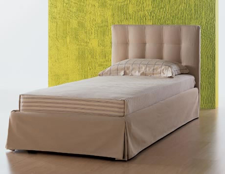 Ampliar Cama Solteiro Moderno 76 no site da Marcenaria Martins Móvel Cama Solteiro Moderno 76