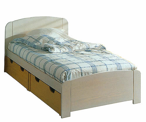 Ampliar Cama Solteiro Moderno 77 no site da Marcenaria Martins Móvel Cama Solteiro Moderno 77