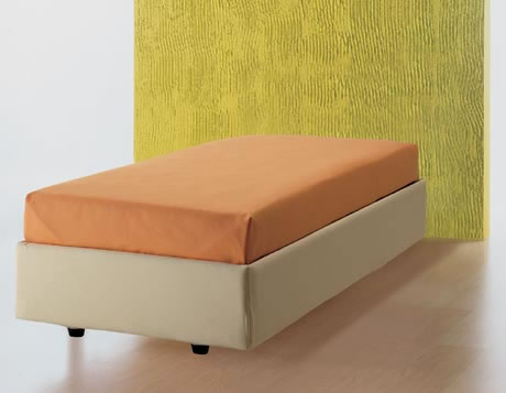 Ampliar Cama Solteiro Moderno 79 no site da Marcenaria Martins Móvel Cama Solteiro Moderno 79