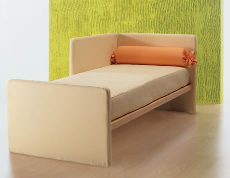 Ampliar Cama Solteiro Moderno 83 no site da Marcenaria Martins Móvel Cama Solteiro Moderno 83