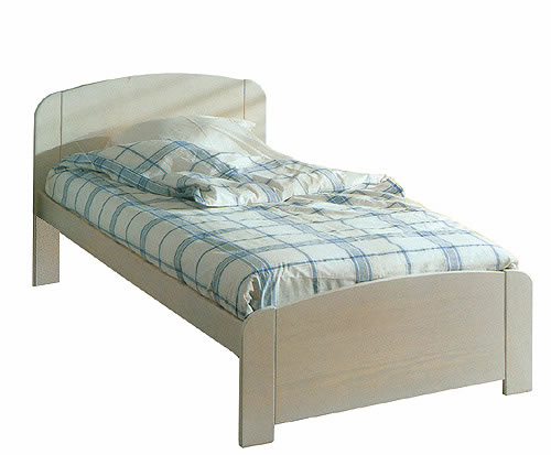 Ampliar Cama Solteiro Moderno 88 no site da Marcenaria Martins Móvel Cama Solteiro Moderno 88