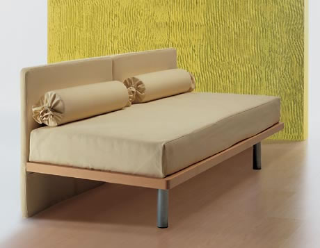 Ampliar Cama Solteiro Moderno 89 no site da Marcenaria Martins Móvel Cama Solteiro Moderno 89