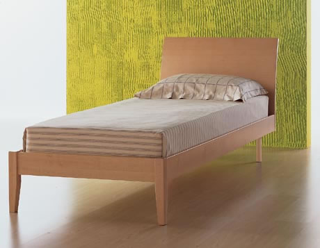 Ampliar Cama Solteiro Moderno 92 no site da Marcenaria Martins Móvel Cama Solteiro Moderno 92