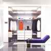  Closet4