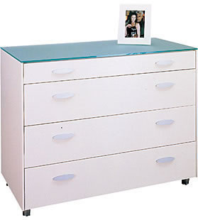 Móvel Comoda Atual 1