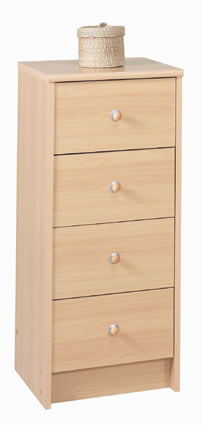 Ampliar Comoda Atual 10 no site da Marcenaria Martins Móvel Comoda Atual 10