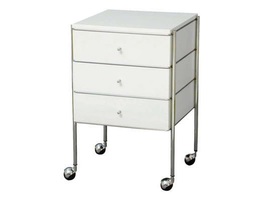 Móvel Comoda Atual 103