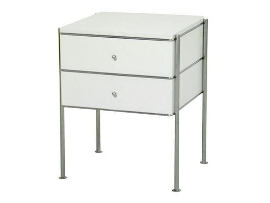 Móvel Comoda Atual 104