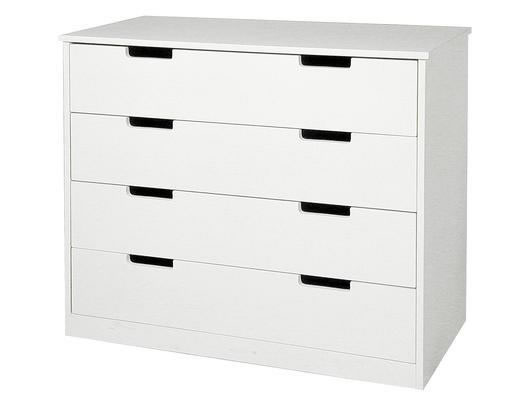 Móvel Comoda Atual 105