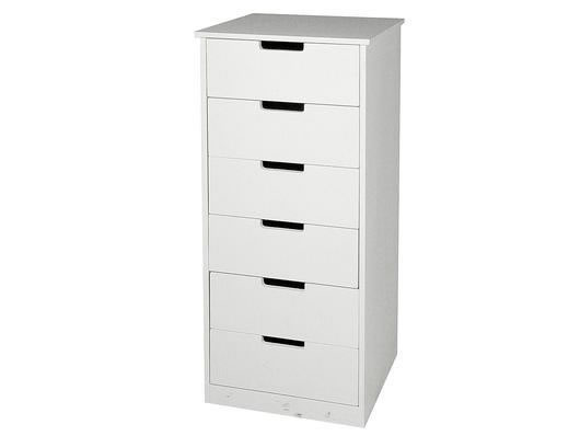 Móvel Comoda Atual 106