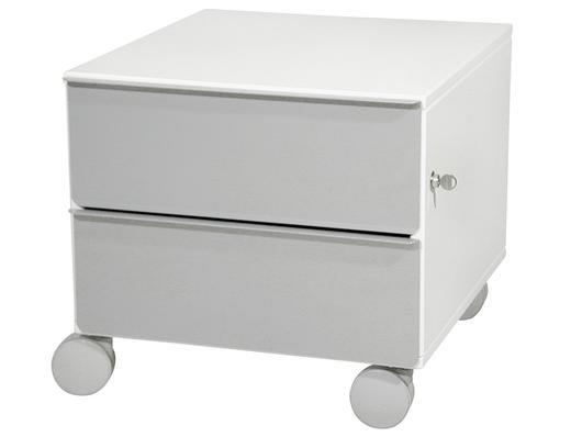 Móvel Comoda Atual 109