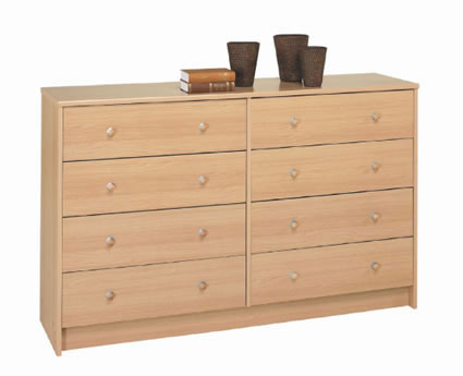 Ampliar Comoda Atual 11 no site da Marcenaria Martins Móvel Comoda Atual 11